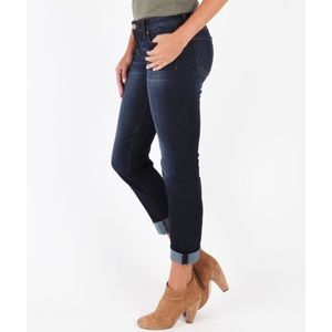 KUT from the Kloth Jeans